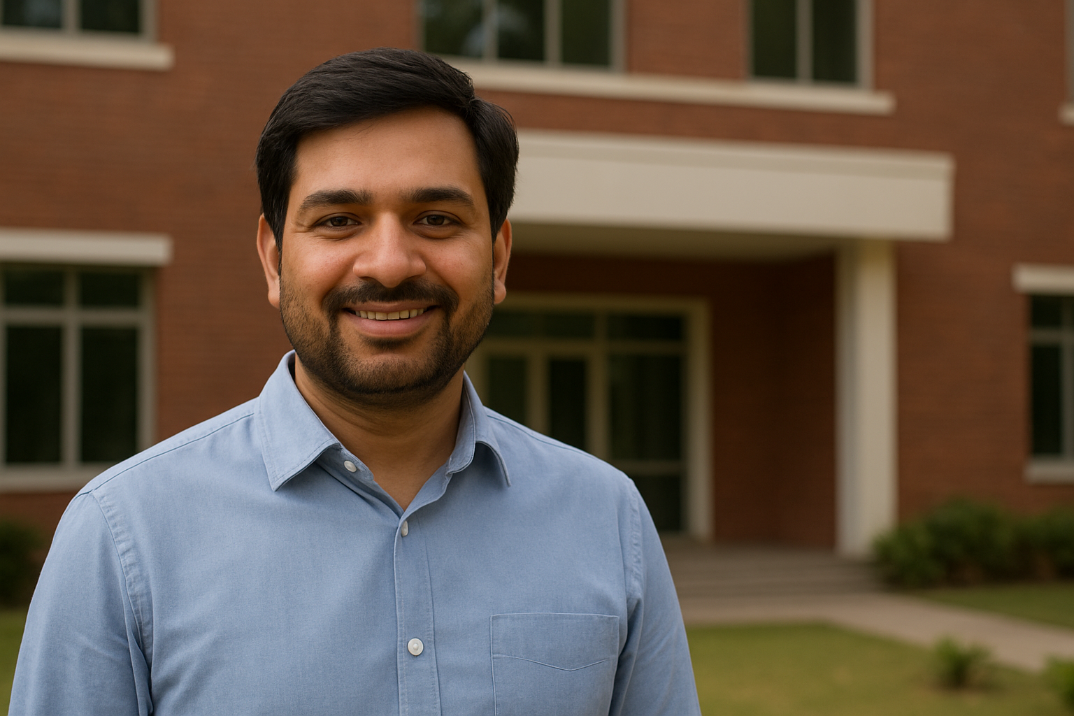 ChatGPT Image Nov 22  2025  09 57 56 AM